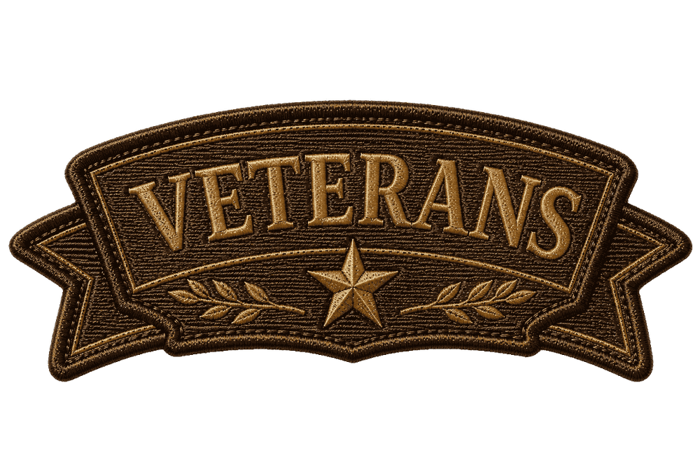 Veterans Memorial Ride