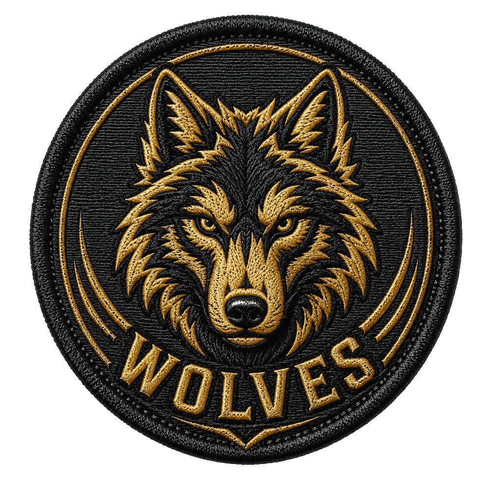 Wolves Auto Club: Center